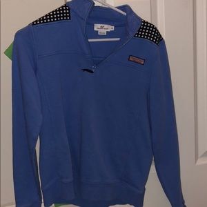 Vineyard Vines Sweatshirt